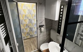Apartament 3 camere, parcare, aer condiționat, pet friendly - Gemenii - Poză 6