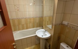 Apartament 2 camere | Radu Beller | vis-a-vis Nuba Cafe - Poză 5