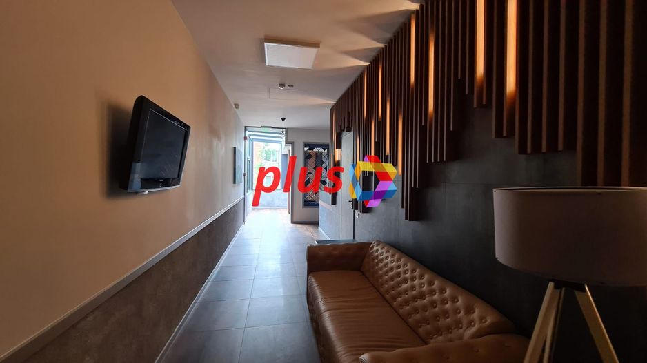 Apart-Hotel - 625 mp - Poză 3