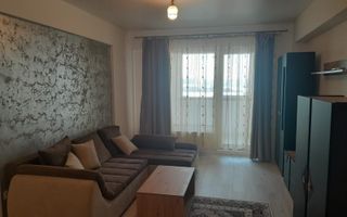 Apartament 2 camere de inchiriat, Envogue Residence, Militari - Poză 5