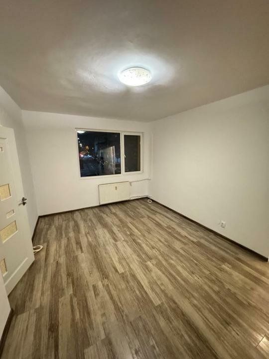 Apartament 2 camere nemobilat Victoriei-Piata Domenii T551 - Poză 2