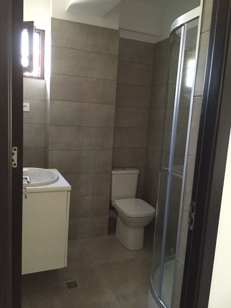 Vanzare Garsonieră în Bloc Mixt (2016) | Zona Mall Vitan - Dristor Cu Centrala - Poză 8