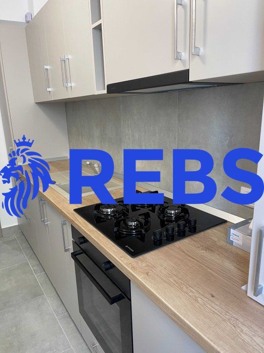 Apartament 2 camere Grandis Brasov - Poză 3
