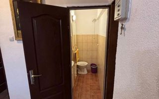 Apartament 4 camere | Ultracentral | Etaj 1 | Balcon | Polisano – Gară - Poză 7
