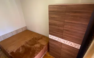 Apartament 3 camere decomandat de inchiriat, parcare, Zorilor zona UMF - Poză 14