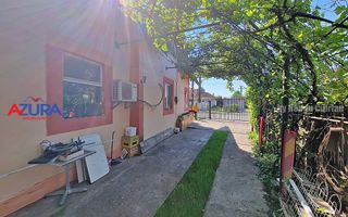 AZURA Imobiliare - Casa de Vanzare Micesti Central, Comision 0% - Poză 21