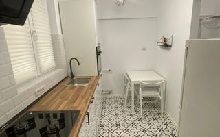 Apartament modern, doua camere, Iancului - Poză 7