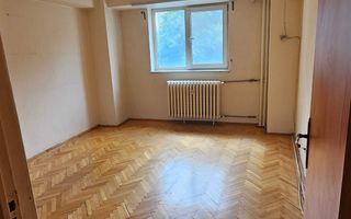 De vanzare Apartament 4 camere, Casa Poporului, ULTRACENTRAL - Poză 2