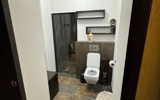 Apartament 3 camere- Parcul Carol- - Poză 7