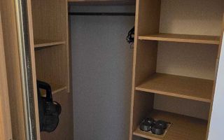 Apartament 2 camere, etaj 3, 2 locuri de parcare, Baba Novac, Parcul IOR - Poză 5