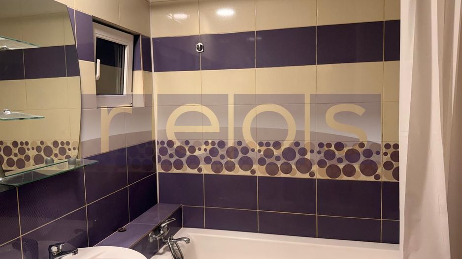 INCHIRIERE 3 CAMERE ZONA VITAN - Poză 10