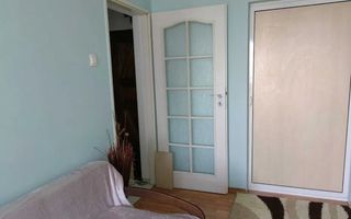 Apartament 2 camere - Zona Piața Nicolina - 400 Euro - Poză 2