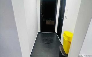 De Inchiriat | Apartament 2 Camere , Aproape de Sun Plaza și Metrou - Poză 6