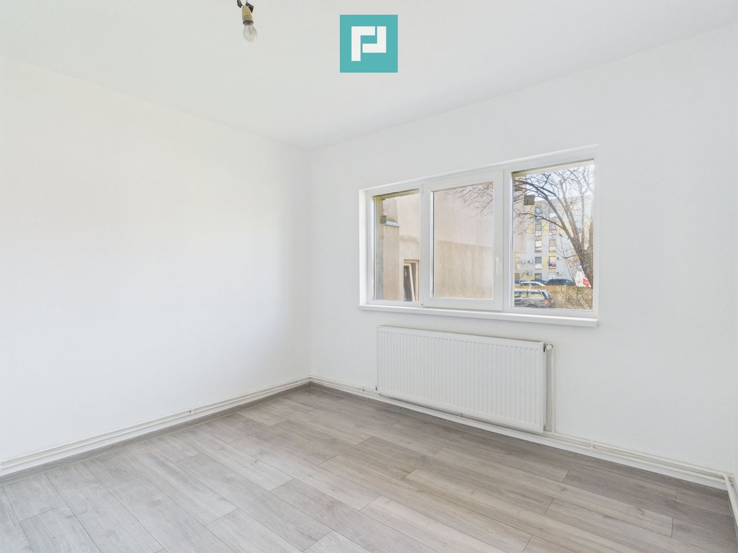 Apartament 4 camere, 2 băi în Freidorf - Poză 21