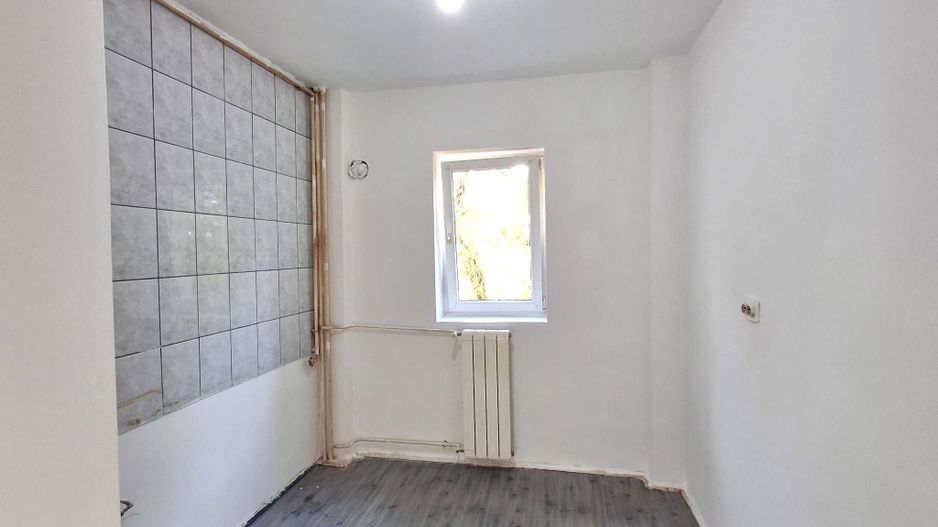 De Vanzare Apartament 2 Camere zona Doamna Ghica - Poză 8