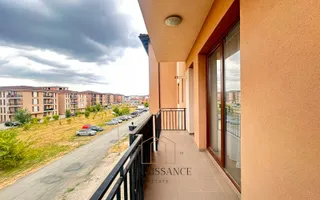 Giroc 2 Camere | 45mp Etaj 2/3 | Prima inchiriere - Poză 16