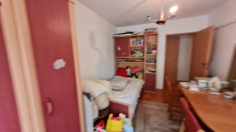 Decoamandat zona Bogdanestilor - Poză 12