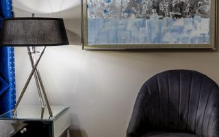 APARTAMENT DE 4 CAMERE ULTRALUXURY | Gafencu 49 | - Poză 8