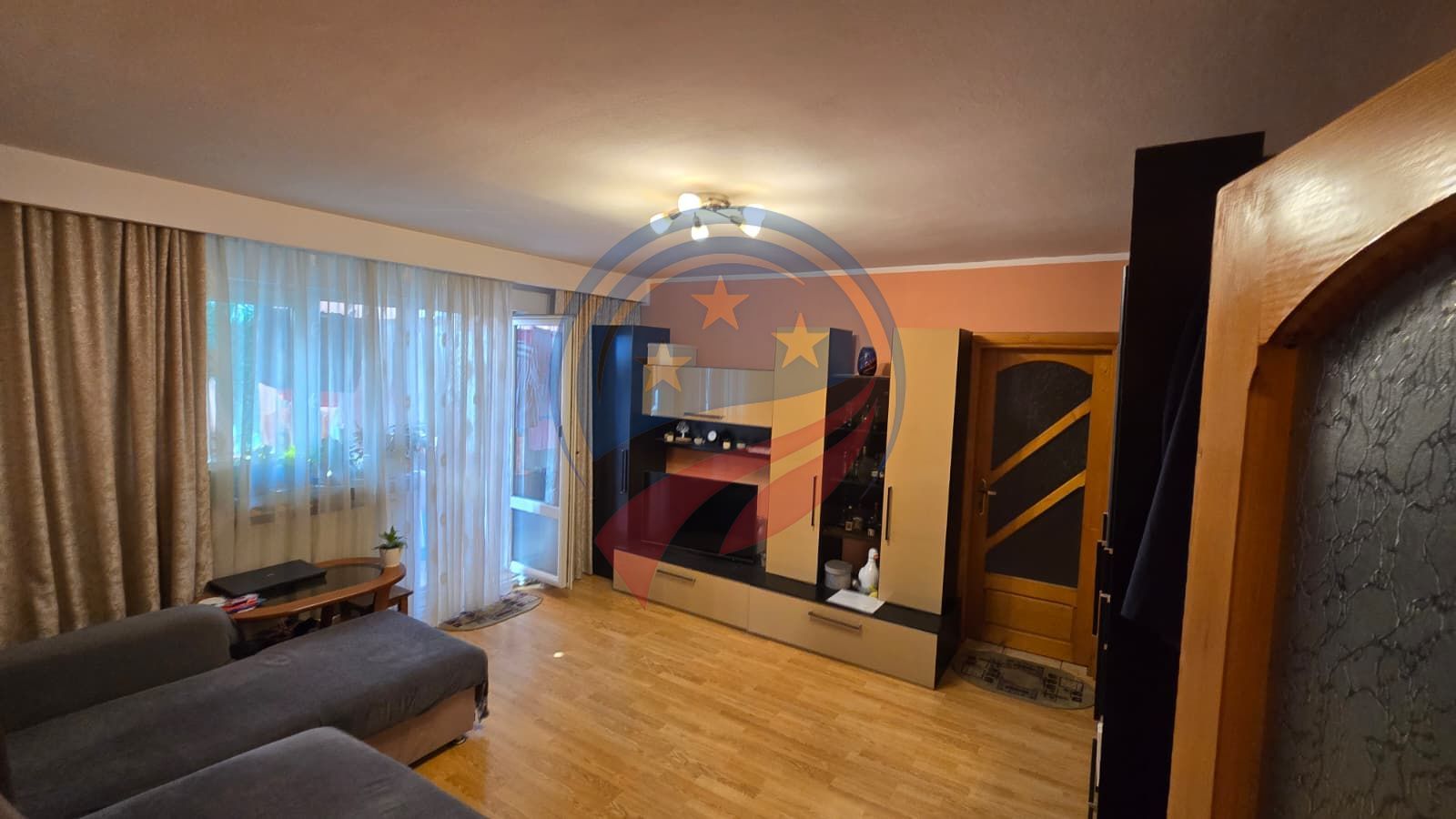 Apartament doua camere, etaj 2 - Poză 3