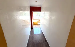 CASĂ 5 CAMERE TEREN 1600 MP CAMPULUNG - Poză 24