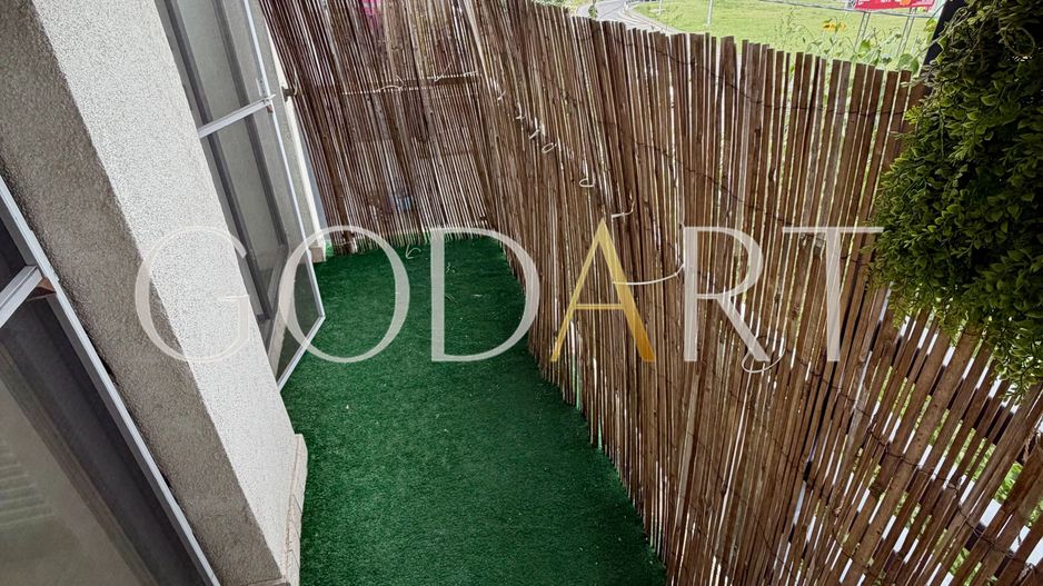 Apartament cu 2 camere | Decomandat | Imobil nou | Ready to move in - Poză 14