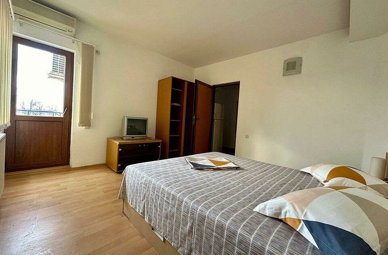 Super ocazie! Imobil în Stațiunea Mamaia-Cazino - Poză 26