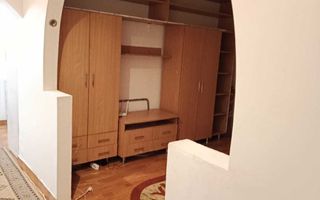Apartament 2 camere de inchiriat, Pacurari, Iasi - Poză 1