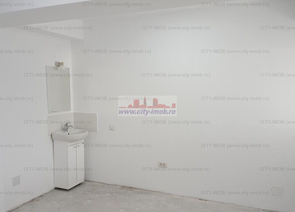 Spatiu Clinica Medicala - Poză 8