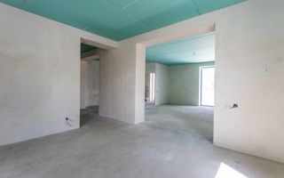 Vânzare, casă, 3 camere, Dumbrava - Poză 8