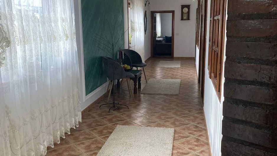 Casă de vânzare în comuna Costache Negri - Poză 8