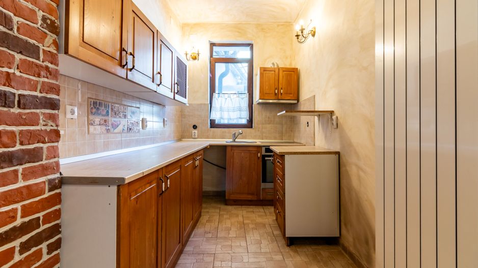 Casa cu identitate, farmec de epoca | Marasesti | Unirii - Poză 10