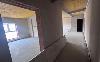 Penthouse 94mp, Sibiu COMISION ZERO - Poză 3