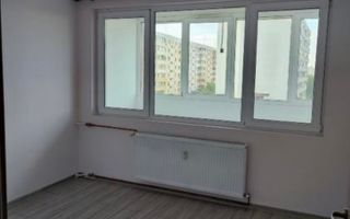 VANZARE 2 CAMERE | CAMPIA LIBERTATII | RENOVAT - Poză 2