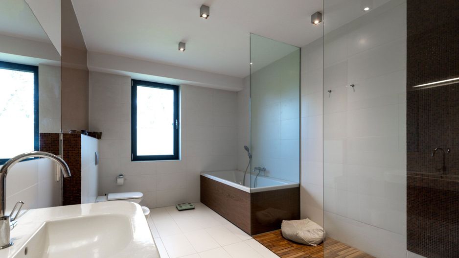 Proprietate deosebita deschidere lac Paradisul Verde Corbeanca - Poză 21