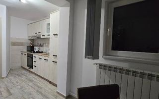 Apartament 3 camere de vânzare, Pasca, zona Vale, strada 22 Decembrie - Poză 9