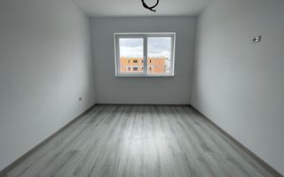 Spațiu de birou | 3 camere - Poză 11