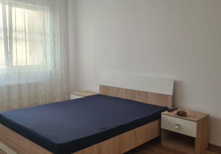 2 camere - Aparatorii Patriei - Dimitrie Leonida - Popesti - Poză 6