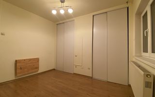 Apartament Nerva Traian/Papazoglu - Poză 7