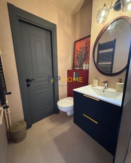 Apartament 2 camere Calea Dorobanți 70 mp - Poză 13