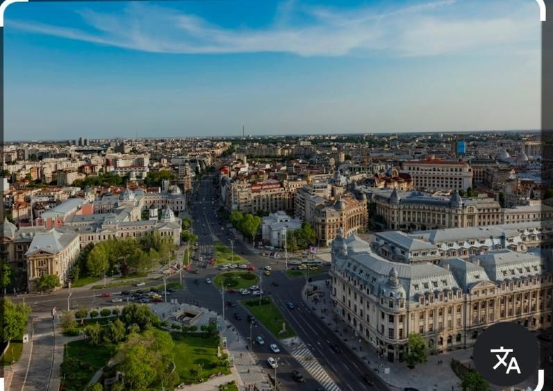 Apartament 2 camere central, finisaje premium, bloc nou 2023, Universitate - Poză 11