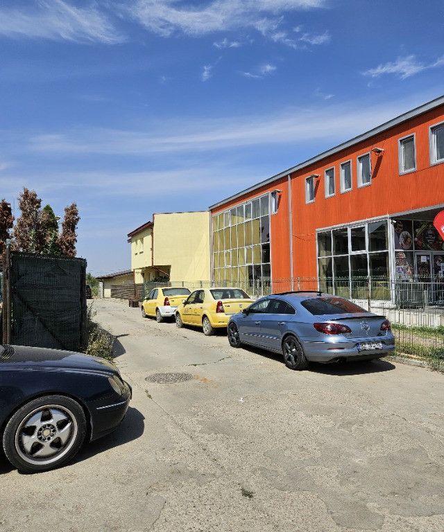 Vila Super ocazie Berceni Supermarket Mamina - Poză 3