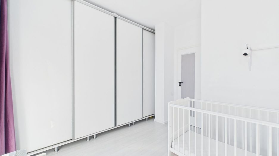 Duplex 1/2 mobilat şi utilat în Săcălaz - Poză 16