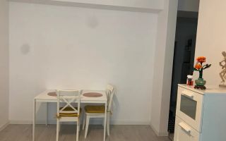 apartament 2 camere NOVUM 56+LOC PARCARE - Poză 8