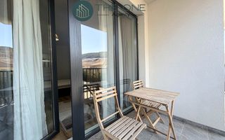 Apartament 3 camere, 2 bai - Parcare | PARC POLIGON - Poză 12