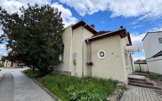 Închiriere Spațiu Comercial | Sfântul Ghoerghe Central - Poză 18