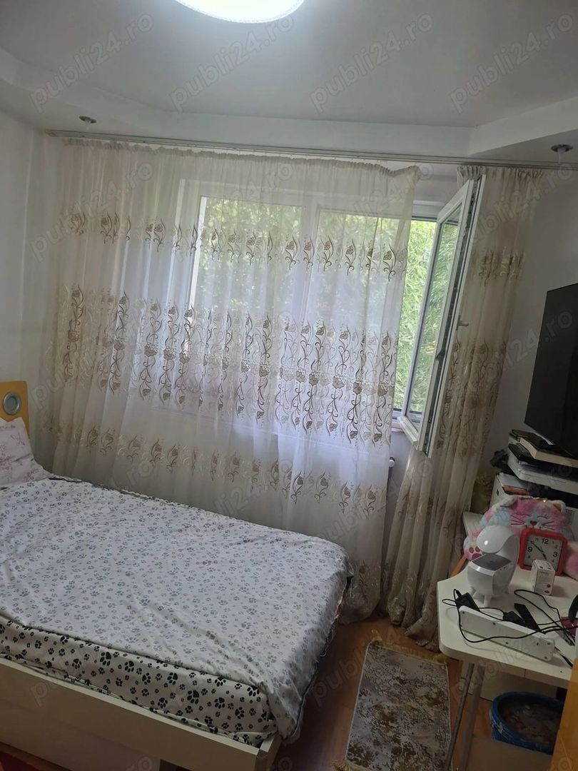 Apartament 3 camere la Piata Progresul - Poză 6