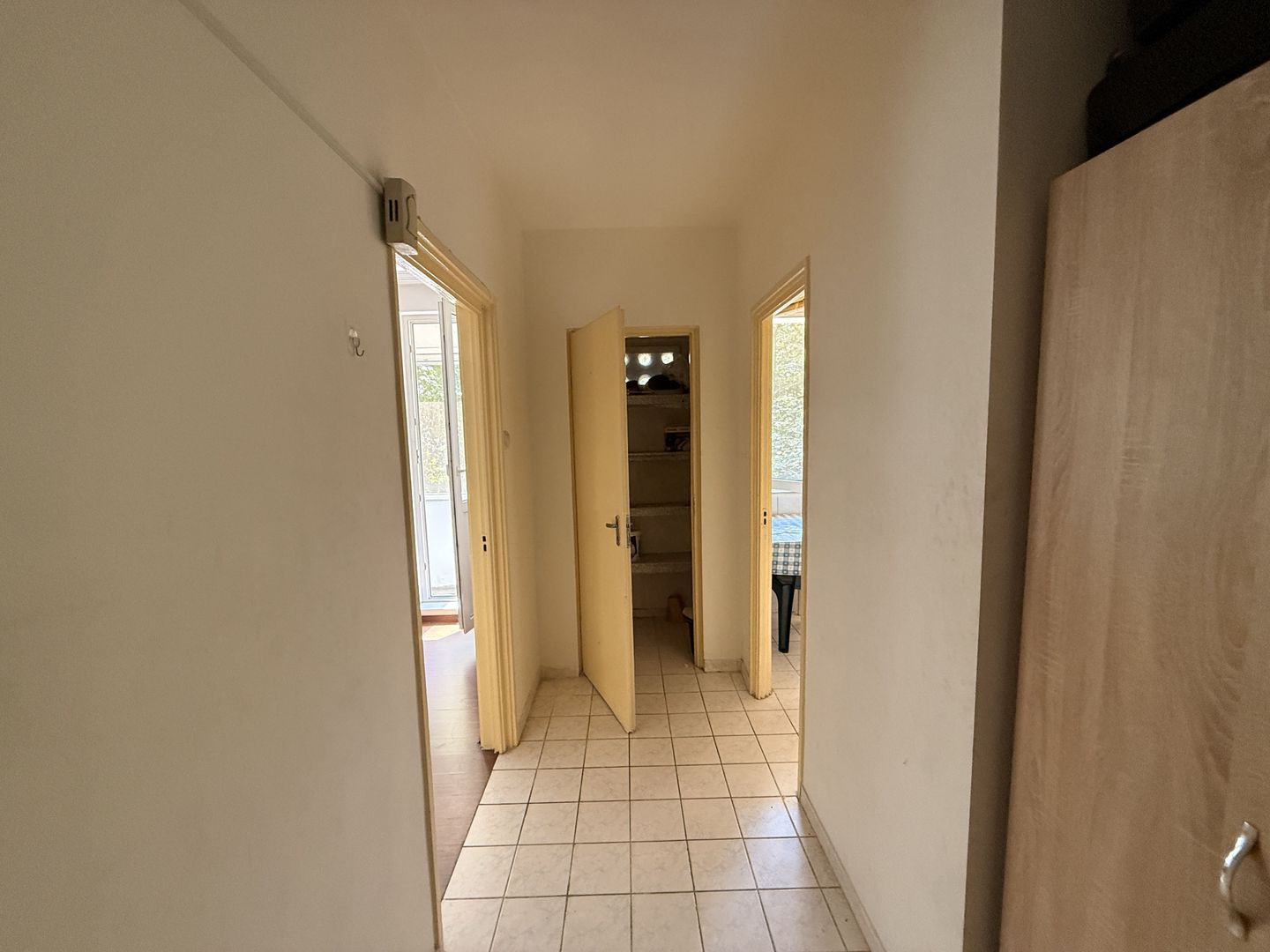 Apartament metrou 1 Mai - Ion Mihalache (COMISION ZERO) - Poză 7