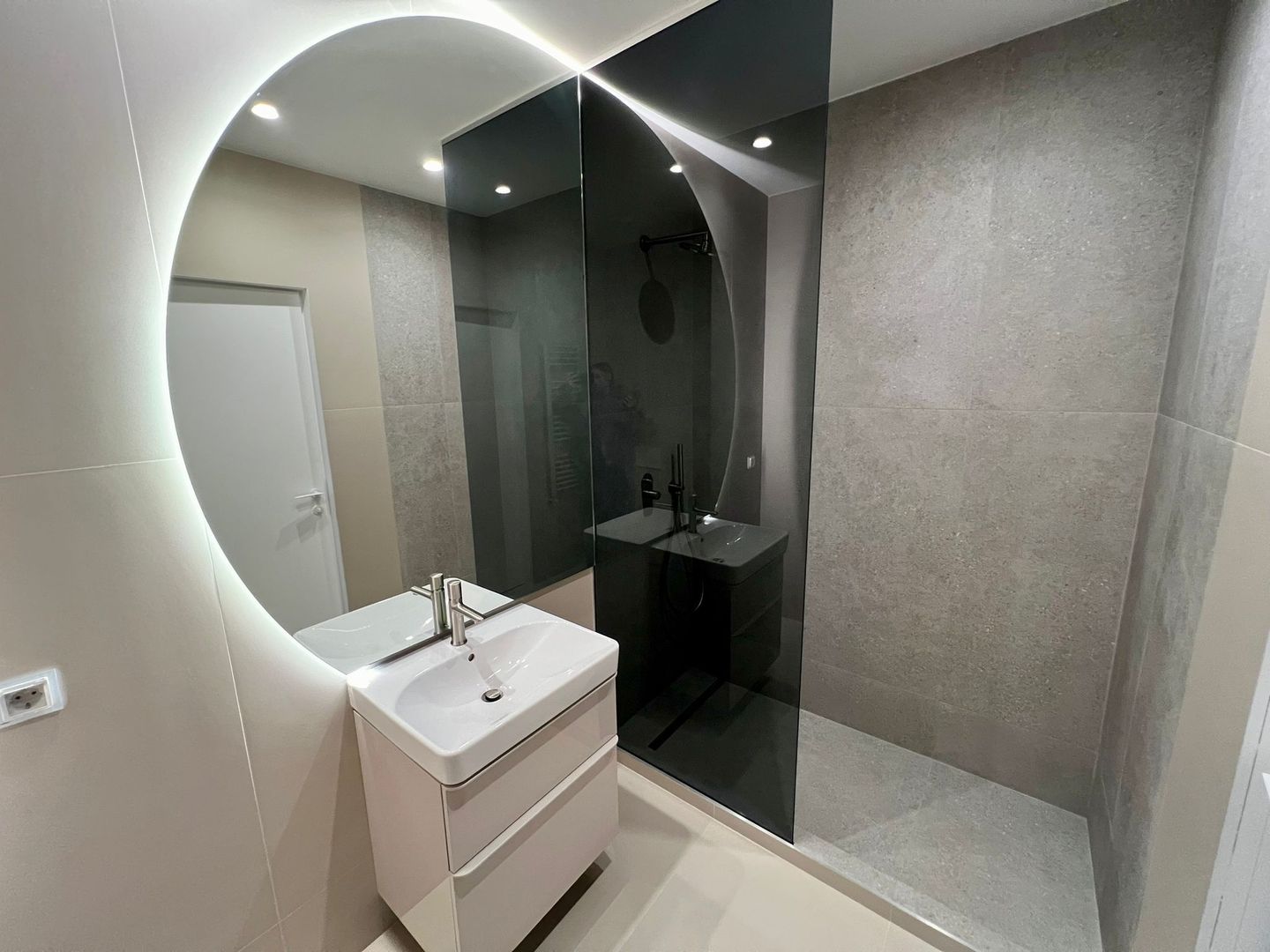 Apartament 2 camere I Aviatiei Tower I - Poză 10