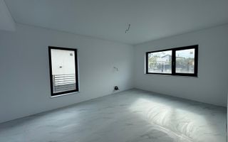 Casa Individuala - 4 camere - 2 bai - 320mp teren - Poză 8