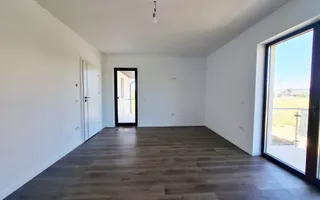 Vila P+1E, cu 5 camere, Paulesti - Poză 17